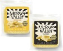 Mersey-Valley-Cheese-235g Sale