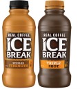 Ice-Break-Flavoured-Milk-500mL Sale