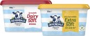 Devondale-Spreadable-Blend-Tub-500g Sale