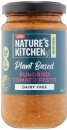 Coles-Natures-Kitchen-Sundried-Tomato-Pesto-180g Sale