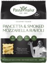 Pasta-Italia-Ravioli-400g Sale