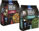Birds-Eye-Deli-Vegetables-500g-600g Sale