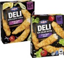 Birds-Eye-Deli-Fish-Crispy-Light-Batter-250g Sale