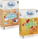 Bulla-Splits-or-Yoghurt-Sticks-8-Pack-14-Pack-400mL-750mL Sale