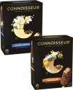 Connoisseur-Ice-Cream-Sticks-4-Pack-6-Pack-360mL-400mL Sale