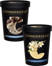 Connoisseur-Ice-Cream-Tub-1-Litre Sale