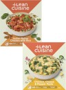 Lean-Cuisine-Meal-375g Sale