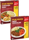 On-The-Menu-Plated-Meal-320g Sale