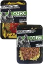 Core-Powerfoods-Frozen-Meal-350g Sale