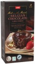 Coles-Frozen-Belgian-Chocolate-Lava-Cake-2-Pack-180g Sale