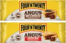 FourN-Twenty-Angus-Beef-Pies-4-Pack-700g Sale