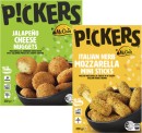 Pickers-Snack-230g-350g Sale