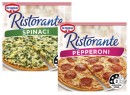 Dr-Oetker-Ristorante-Pizza-310g-390g Sale