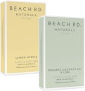 Beach-Rd-Naturals-Body-Bar-150g Sale