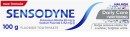 Sensodyne-Daily-Care-Whitening-Sensitive-Toothpaste-100g Sale