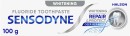 Sensodyne-Repair-Protect-Whitening-Sensitive-Toothpaste-100g Sale