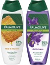 Palmolive-Naturals-Body-Wash-500mL Sale