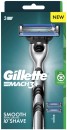 Gillette-Mach3-Razor-Kit-1-Each Sale