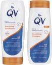 QV-Shampoo-or-Conditioner-500mL Sale