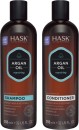 Hask-Shampoo-or-Conditioner-355mL Sale