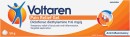 Voltaren-Emulgel-Muscle-Pain-Relief-50g Sale
