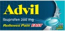 Advil-Liquid-Capsules-20-Pack Sale