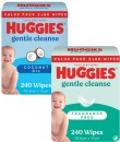 Huggies-Baby-Wipes-216-Pack-240-Pack Sale