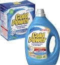 Cold-Power-Laundry-Liquid-2-Litre-or-Powder-2kg Sale