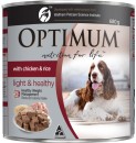 Optimum-Dog-Food-680g-700g Sale