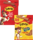 Schmackos-Dog-Treats-450g-500g Sale