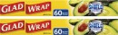 Glad-Cling-Wrap-60-Metres Sale