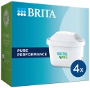 Brita-Water-Filter-Maxtra-Pro-Performance-4-Pack Sale