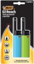 Bic-Ez-Reach-Lighters-2-Pack Sale