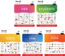 10-OFF-Selected-Ultimate-Gift-Cards-Her-Students-Teens-Range-Him-50-Him-100-Kids-30-Kids-50-When-You-Swipe-Your-Flybuys-Card-at-the-Checkout Sale