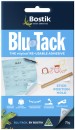 Bostik-Blu-Tack-1-Each Sale