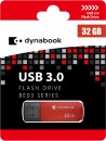 Dynabook-USB-30-32GB-1-Each Sale