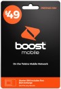Boost-49-SIM-Pack Sale