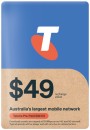 Telstra-49-SIM-Kit Sale