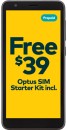 Optus-X-Start-4 Sale