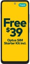 Optus-X-Tap-3 Sale