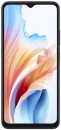 Telstra-Oppo-A38-4G Sale
