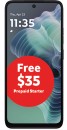 Vodafone-Motorola-G35-5G Sale