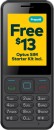 Optus-X-Lite-4 Sale