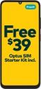 Optus-X-Total Sale