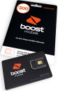 Boost-300-SIM-Pack Sale