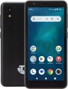 Telstra-T-Essential Sale