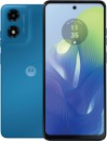 Motorola-G04 Sale