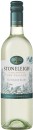 Stoneleigh-Marlborough-Sauvignon-Blanc-750mL Sale