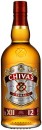 Chivas-Regal-12YO-Scotch-Whisky-700mL Sale