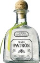 Patron-Silver-Tequila-700mL Sale